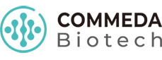 Shanghai Commeda Biotechnology Co., Ltd